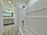 2139 Wettermark Street - Photo 27