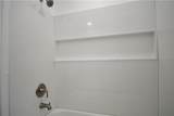 2139 Wettermark Street - Photo 28