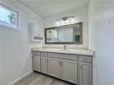 2139 Wettermark Street - Photo 29