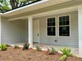 2139 Wettermark Street - Photo 3
