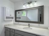 2139 Wettermark Street - Photo 30