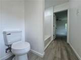 2139 Wettermark Street - Photo 31