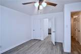 2139 Wettermark Street - Photo 32