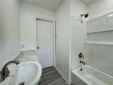 2139 Wettermark Street - Photo 33