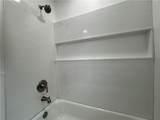 2139 Wettermark Street - Photo 34
