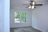 2139 Wettermark Street - Photo 35