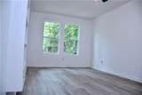 2139 Wettermark Street - Photo 36