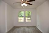 2139 Wettermark Street - Photo 37