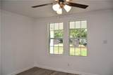 2139 Wettermark Street - Photo 38