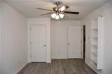 2139 Wettermark Street - Photo 39