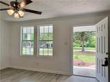 2139 Wettermark Street - Photo 4