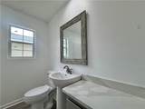 2139 Wettermark Street - Photo 40