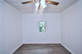 2139 Wettermark Street - Photo 41