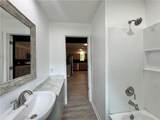 2139 Wettermark Street - Photo 42