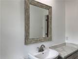2139 Wettermark Street - Photo 43