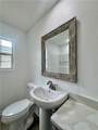 2139 Wettermark Street - Photo 44