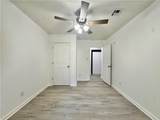 2139 Wettermark Street - Photo 45
