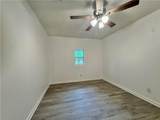 2139 Wettermark Street - Photo 46