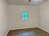 2139 Wettermark Street - Photo 47