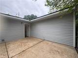 2139 Wettermark Street - Photo 48
