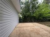 2139 Wettermark Street - Photo 49