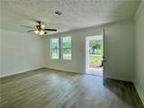 2139 Wettermark Street - Photo 5