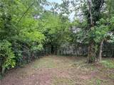 2139 Wettermark Street - Photo 50