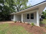 2139 Wettermark Street - Photo 51