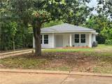 2139 Wettermark Street - Photo 52