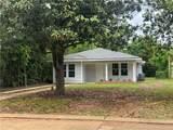 2139 Wettermark Street - Photo 53