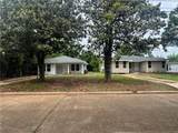2139 Wettermark Street - Photo 54