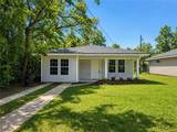 2139 Wettermark Street - Photo 55