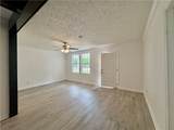2139 Wettermark Street - Photo 6