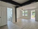 2139 Wettermark Street - Photo 7