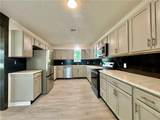 2139 Wettermark Street - Photo 8