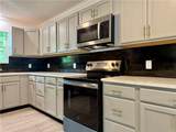 2139 Wettermark Street - Photo 9
