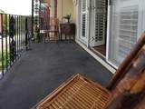 800 Rue Burgundy Street - Photo 17