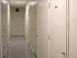 800 Rue Burgundy Street - Photo 18