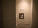 800 Rue Burgundy Street - Photo 19