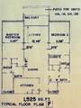 800 Rue Burgundy Street - Photo 20