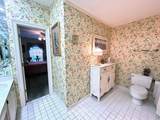 800 Rue Burgundy Street - Photo 21