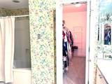 800 Rue Burgundy Street - Photo 22