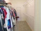 800 Rue Burgundy Street - Photo 23