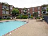 800 Rue Burgundy Street - Photo 25