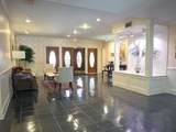 800 Rue Burgundy Street - Photo 26