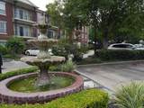 800 Rue Burgundy Street - Photo 28