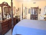800 Rue Burgundy Street - Photo 29