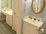 800 Rue Burgundy Street - Photo 30