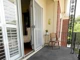 800 Rue Burgundy Street - Photo 31
