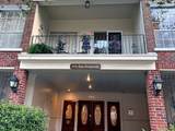 800 Rue Burgundy Street - Photo 32